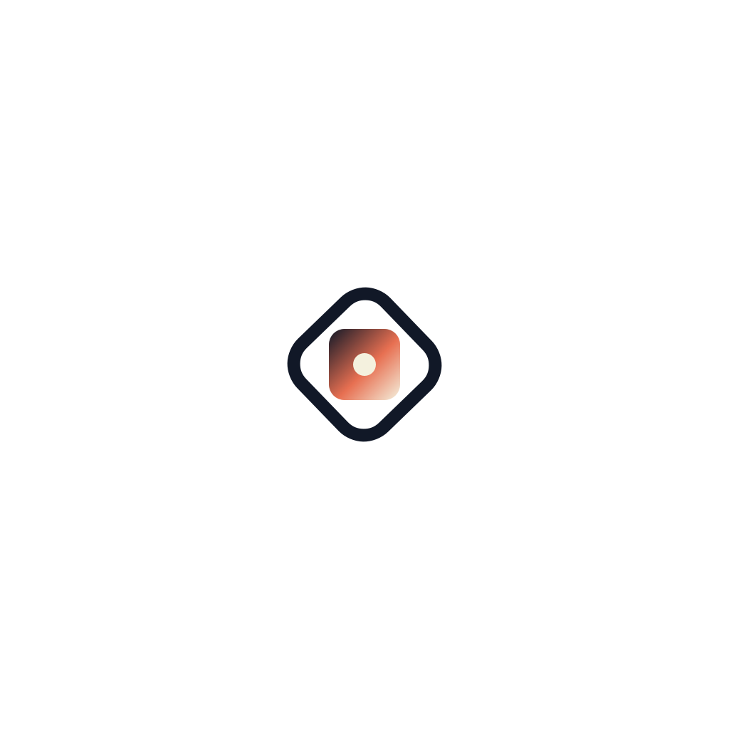 GymHub